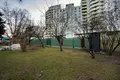 Apartamento 491 m² Varsovia, Polonia