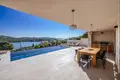 Maison 3 chambres 294 m² Mali Iz, Croatie