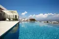 3 bedroom villa 200 m² Tsada, Cyprus