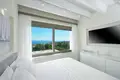 3 bedroom villa 165 m² Pefkochori, Greece