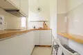 2 room apartment 40 m² in Gdansk, Poland