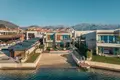 Villa de 3 habitaciones 529 m² Topla, Montenegro