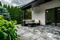 Haus 247 m² in Kamionki, Polen