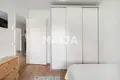 Maison 4 chambres 91 m² Kaarina, Finlande