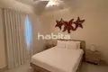 3 bedroom apartment 167 m² Higueey, Dominican Republic