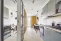 Квартира 1 комната 26 м² в Варшаве, Польша
