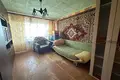 Квартира 2 комнаты 38 м² Орша, Беларусь