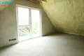 Casa 98 m² Ireniskiai, Lituania