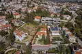 4 bedroom house 400 m² Municipality of Pylaia - Chortiatis, Greece