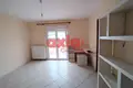 Студия 1 комната 40 м² в Kavala Municipality, Греция