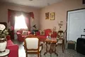 4 bedroom house 280 m² Liopetri, Cyprus