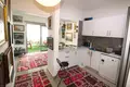 3 bedroom apartment 140 m² Girne (Kyrenia) District, Northern Cyprus