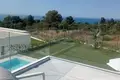 Villa 6 habitaciones 448 m² Mijas, España