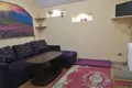 Apartamento 2 habitaciones 26 m² Odesa, Ucrania