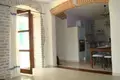 Villa de 4 dormitorios 200 m² Opcina Rogoznica, Croacia