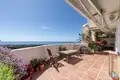 Penthouse 3 bedrooms  Mijas, Spain