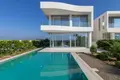 5-Schlafzimmer-Villa 442 m² Peyia, Zypern