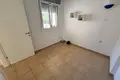 Wohnung 2 Schlafzimmer 53 m² Siviri, Griechenland