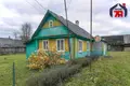 Haus 32 m² Sinkovskiy selskiy Sovet, Weißrussland