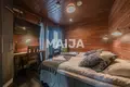 Вилла 6 комнат 211 м² Tunturi-Lapin seutukunta, Финляндия