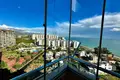 Wohnung 4 zimmer 185 m² Mezitli, Türkei