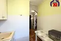 Apartamento 1 habitación 22 m² Saligorsk, Bielorrusia