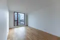 3 room apartment 76 m² Warsaw, Poland