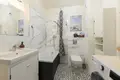 1 room apartment 27 m² Pruszkow, Poland