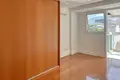 Appartement 3 chambres 171 m² en Regiao Geografica Imediata do Rio de Janeiro, Brésil