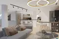 Квартира 6 комнат 162 м² Zalaegerszegi jaras, Венгрия