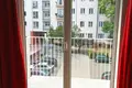 Wohnung 1 zimmer 37 m² in Welun, Polen