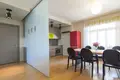 Apartamento 2 habitaciones 93 m² Riga, Letonia