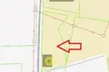 Gewerbefläche 160 m² Kedahnen, Litauen