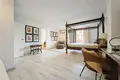 Wohnung 2 Schlafzimmer 180 m² Marbella, Spanien