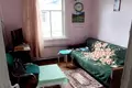 Дом 60 м² Гомель, Беларусь