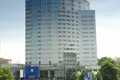 Oficina 305 m² en Moscú, Rusia