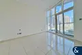 Appartement 2 chambres 1 653 m² Doubaï, Émirats arabes unis