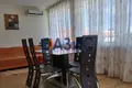 Wohnung 203 m² Ravda, Bulgarien
