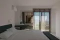 1 bedroom apartment 115 m² Bijelske Krusevice, Montenegro