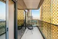 2 bedroom apartment 1 189 m² Dubai, United Arab Emirates
