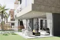 Villa de 5 habitaciones  Konakli, Turquía