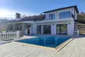 3 bedroom house 196 m² Balchik, Bulgaria