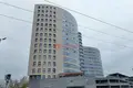 Oficina 62 m² en Minsk, Bielorrusia