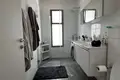 5-Zimmer-Villa 200 m² Israel, Israel