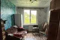 2 room apartment 50 m² Viazynka, Belarus