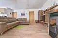 Casa 3 habitaciones 103 m² Radici, Croacia