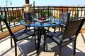 Mieszkanie 2 pokoi 119 m² Pafos, Cypr