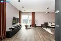 Casa 123 m² Vilna, Lituania