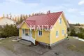 Maison 5 chambres 127 m² Sipoo, Finlande