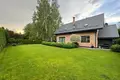 4 bedroom house 225 m² Bukulti, Latvia